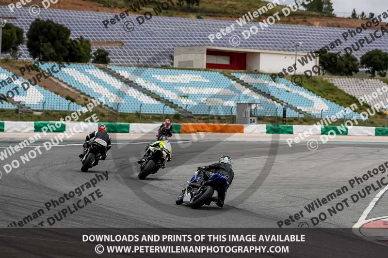 may 2019;motorbikes;no limits;peter wileman photography;portimao;portugal;trackday digital images